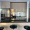 Modern villa - in Golden Circle - Gullfoss Geysir Þingvöllur - Freyjustíg 13, 805 Selfoss