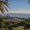 Sublime appartement vue mer