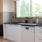 Sublime appartement vue mer
