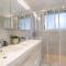 Sublime appartement vue mer