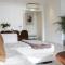 Sublime appartement vue mer