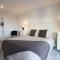 Sublime appartement vue mer