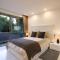 Sublime appartement vue mer