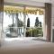 Sublime appartement vue mer