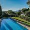 Sublime appartement vue mer