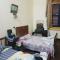 Clements House Hostel