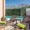 Holiday Home Iva