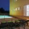 Holiday Home Iva