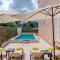 Holiday Home Iva