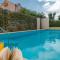 Holiday Home Iva