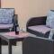 Holiday Home Iva