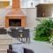 Holiday Home Iva