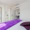Holiday Home Iva
