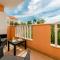 Holiday Home Iva
