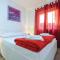 Holiday Home Iva