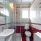 Holiday Home Iva