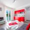 Holiday Home Iva