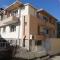 Guest House Dimovi