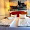 Mercure Hotel Plaza Magdeburg - Magdeburk