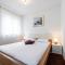 Holiday Home Iva