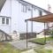 Warm and Comfy Piran Apartment with Parking! - 皮兰