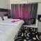 The Pearls guest house - Bethlehem