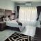 The Pearls guest house - Bethlehem