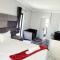 The Pearls guest house