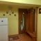 Apartament cu 3 camere - Bălan