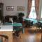 Bryncelyn Guesthouse - Llanwrtyd Wells