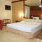 Hotel Negreiros