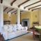 Villa Augusta Sleeps 14 Exclusive Pool