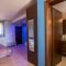 Des & Coo Luxury Villa with Private Pool