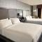 Holiday Inn Express Hotel & Suites Barstow, an IHG Hotel - Барстоу