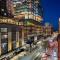 Hotel Indigo Boston Garden by IHG