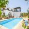 Villa Euphoria - Protaras