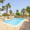 Villa Euphoria - Protaras