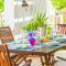Villa Euphoria - Protaras