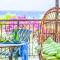 Villa Euphoria - Protaras