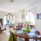 Villa Euphoria - Protaras