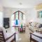 Villa Euphoria - Protaras
