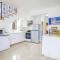 Villa Euphoria - Protaras