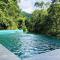 Forest Shade Eco Resort