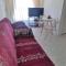 1 bedroom apartment with a magnificent sea view