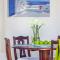 Villa Euphoria - Protaras