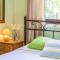 Villa Euphoria - Protaras