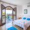 Villa Euphoria - Protaras