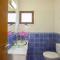 Villa Euphoria - Protaras