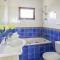 Villa Euphoria - Protaras