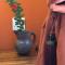 AshTree GuestHouse - Hanover